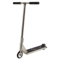 Native Stem Complete Scooter raw XL