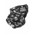 TSG Neckwarmer sticky