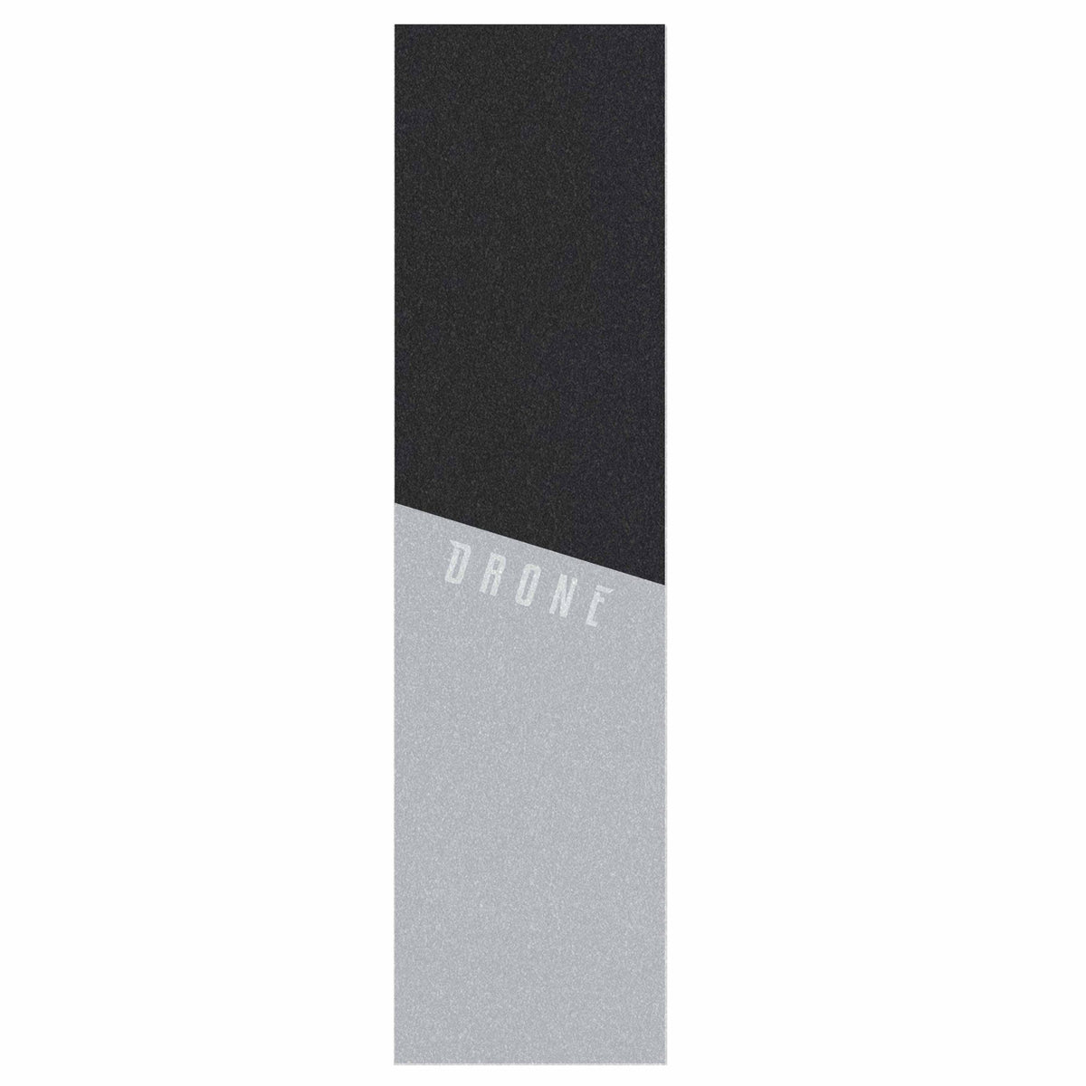 Drone Griptape Scooter Element Black 6"x22.8"