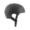 Helmet TSG Nipper Mini Solid Color Satin Black