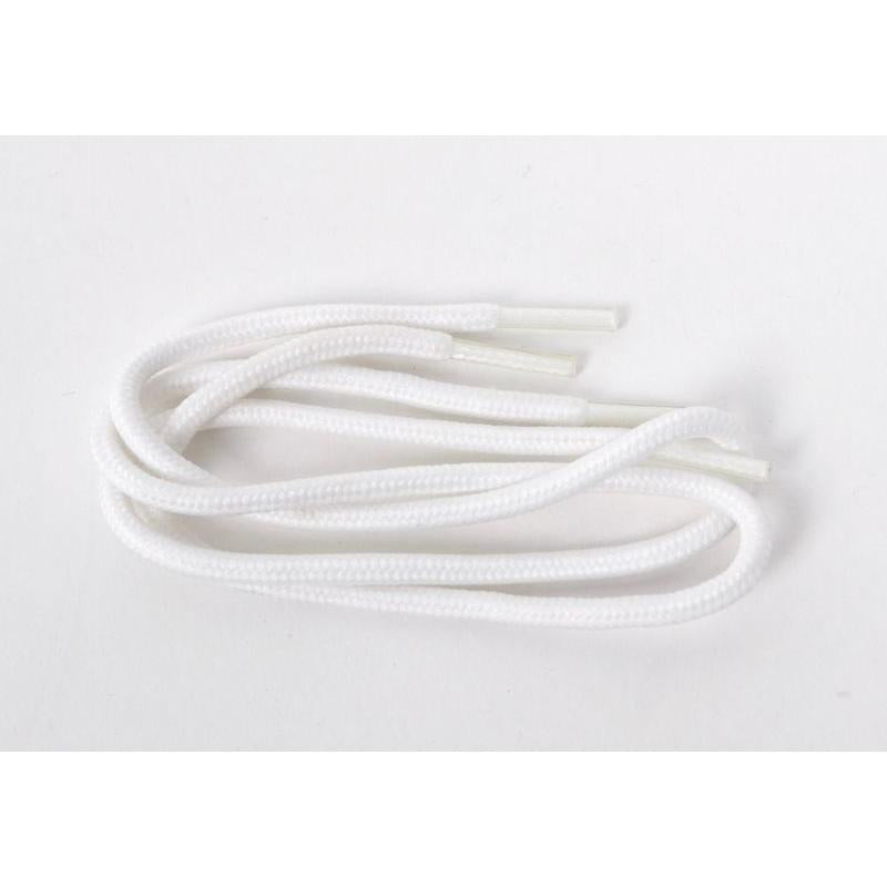 Remz Back Laces 45 cm