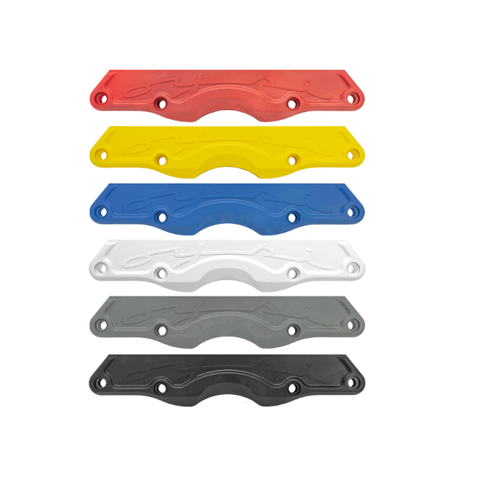 Oysi Inline Skating Chassis 281mm