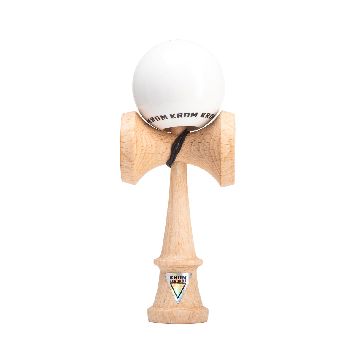 Krom Kendama POP LOL