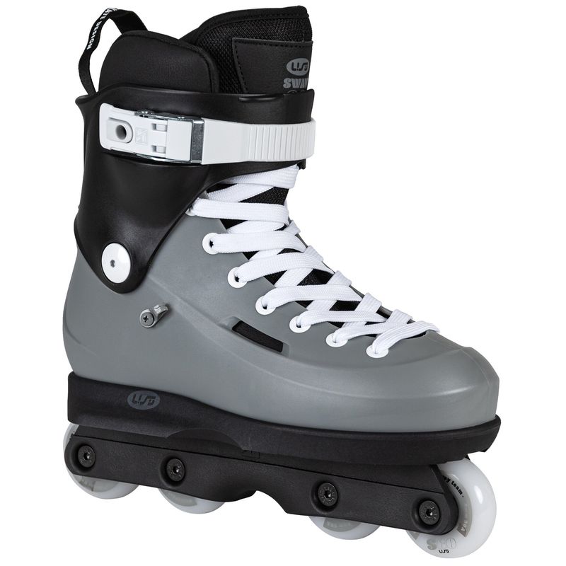 USD Skate Sway Team 60