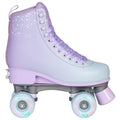 Powerslide Bliss Star