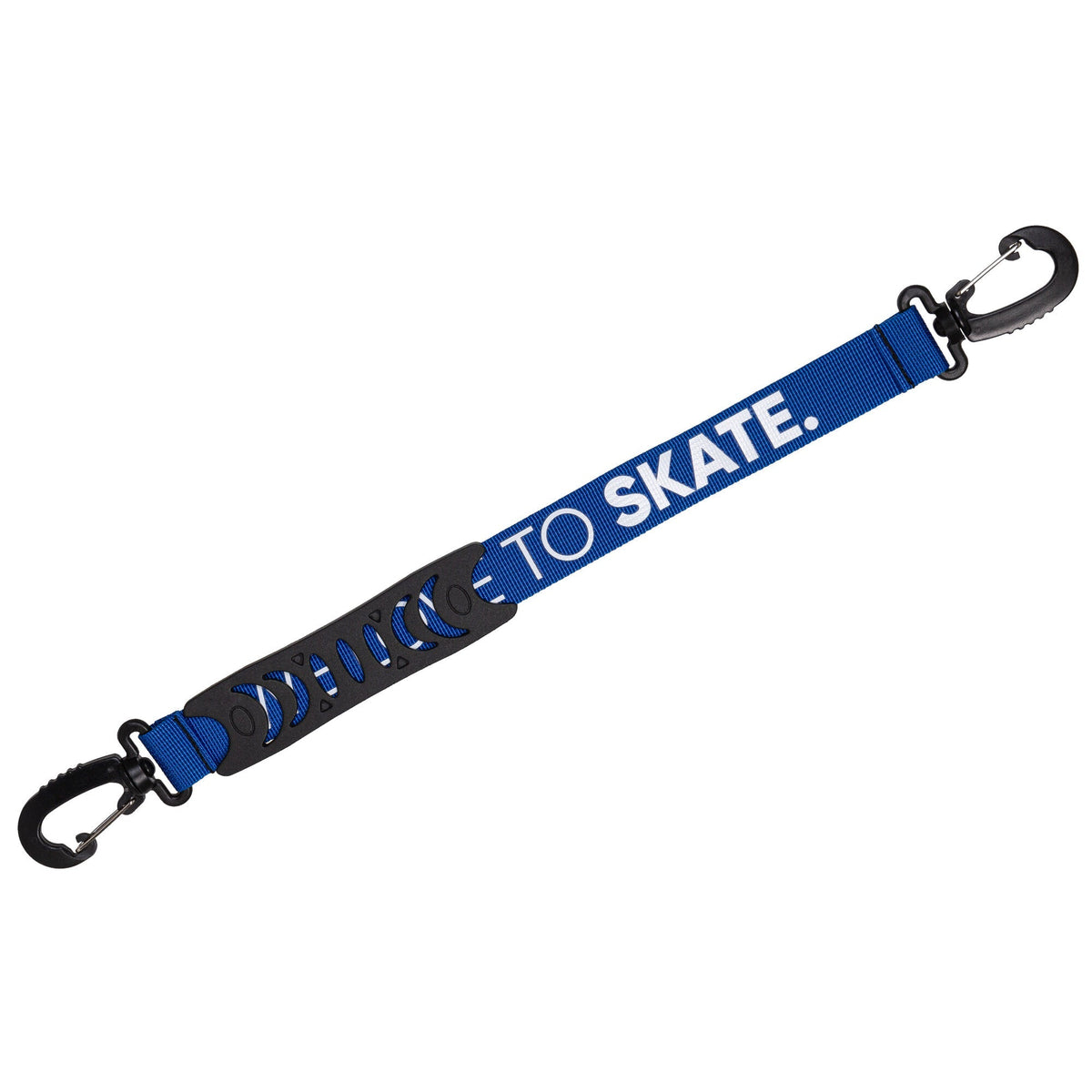 Powerslide Skate Carry Strap