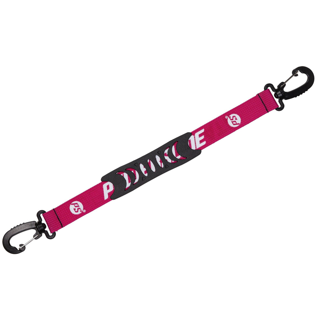 Powerslide Skate Carry Strap