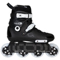 IQON Skate CL 15 Black