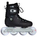 IQON Skate ACT Tri black