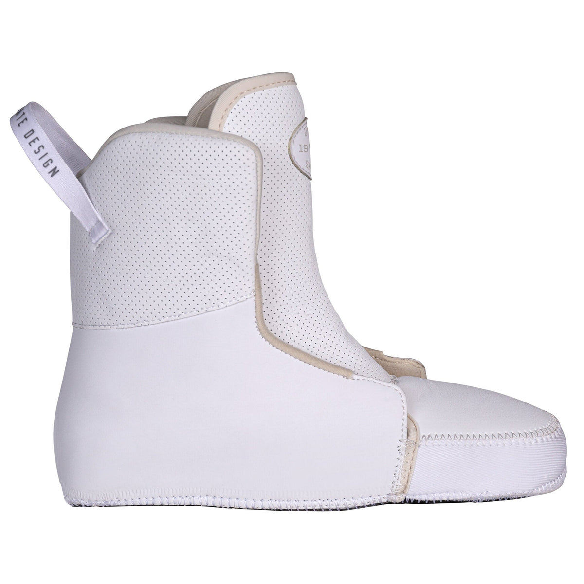 USD Skates Sway Chess White