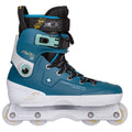 USD Skates Aeon 58 Jay Yoon