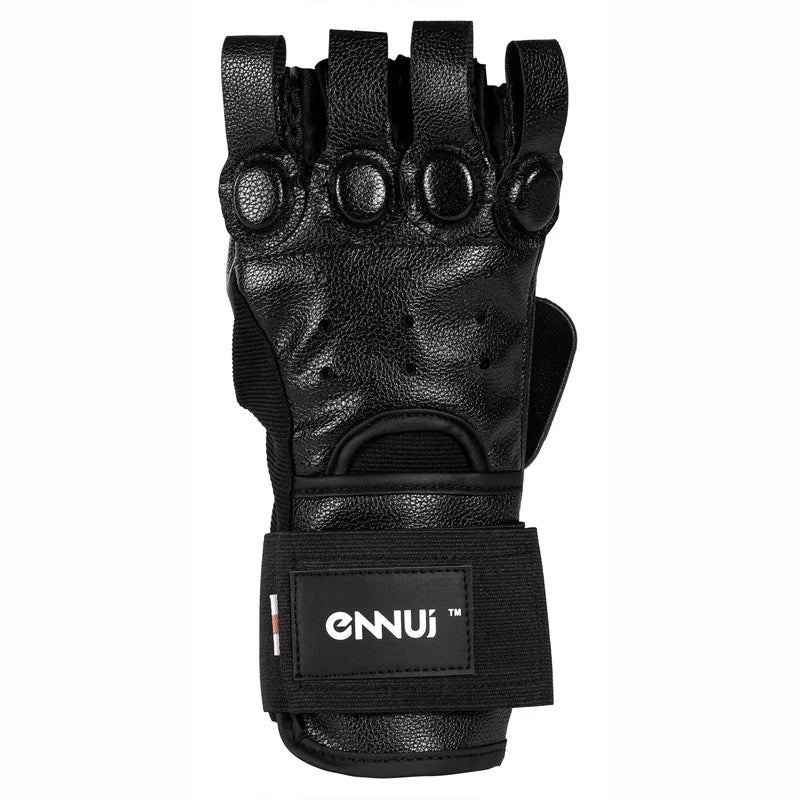 Ennui Protection Urban glove