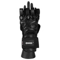 Ennui Protection Urban glove