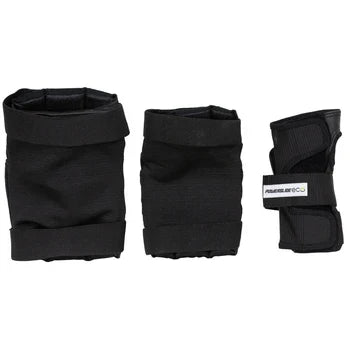 Powerslide PROTECTION Standard Eco Set