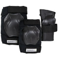 Powerslide PROTECTION Standard Eco Set