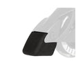 Playlife Brake Pad Flyte 84