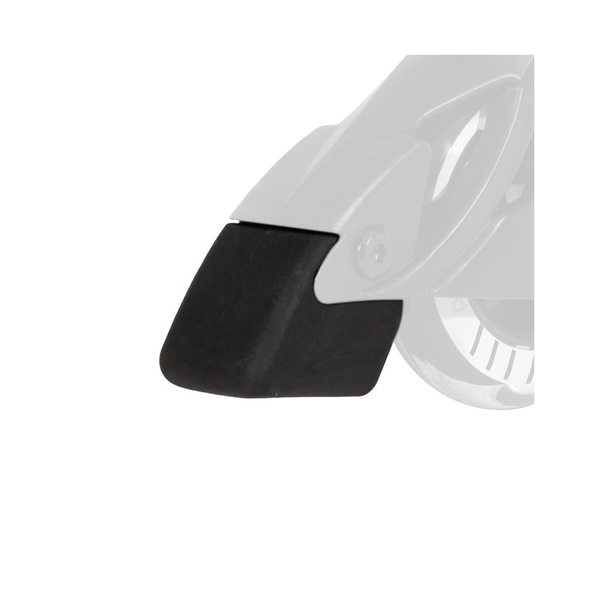Playlife Brake Pad Flyte 84