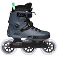 Powerslide Skates Next Pro 110 Petrol
