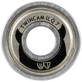 Wicked Bearings Twincam ILQ 7 16-Pack