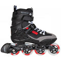 Powerslide Skates PHUZION Mercury 80