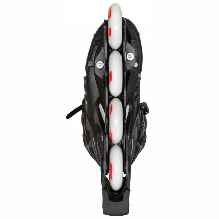 Powerslide Skates PHUZION Mercury 80