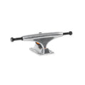 Raider Skateboard Truck silver 5.0'' 1 pair