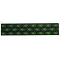 Raptor Griptape Allover - Green
