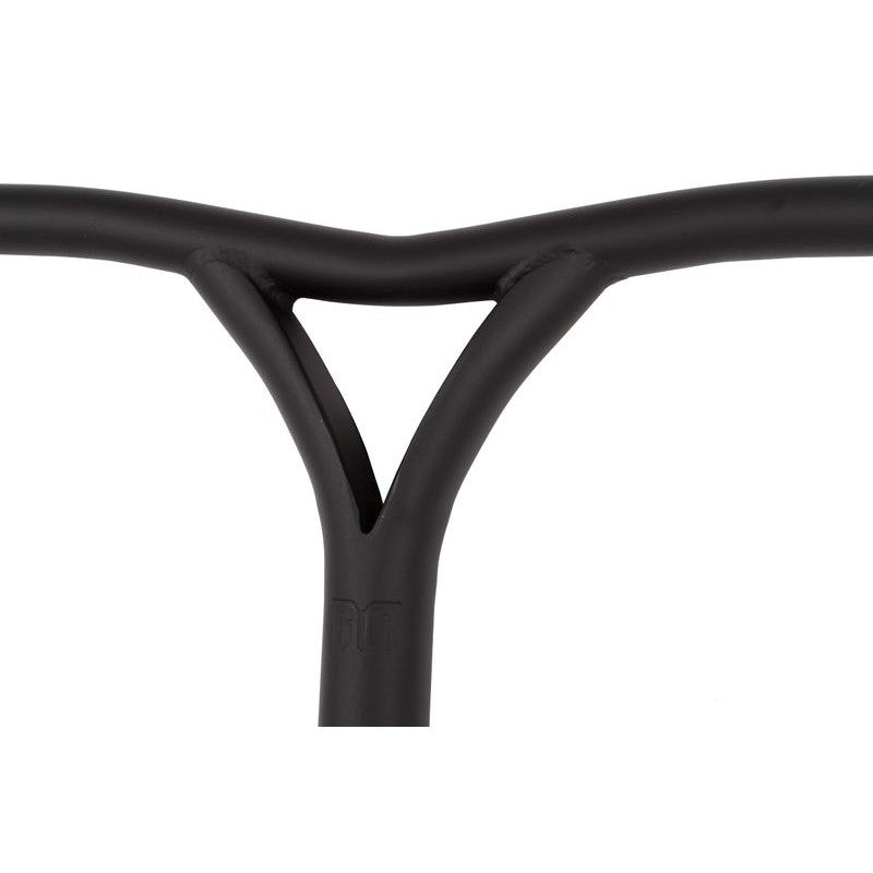 Raptor Remi Bar - Black