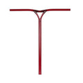 Raptor Remi Bar - Red