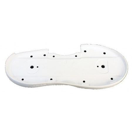 Razors SL Soulframe White