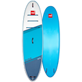 Red Paddle Co SUP Set Ride 10,8'' x 34''