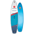 Red Paddle Co SUP Set Sport 11,3'' x 32''