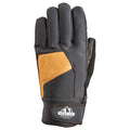 Rome Gloves Nomad Navy