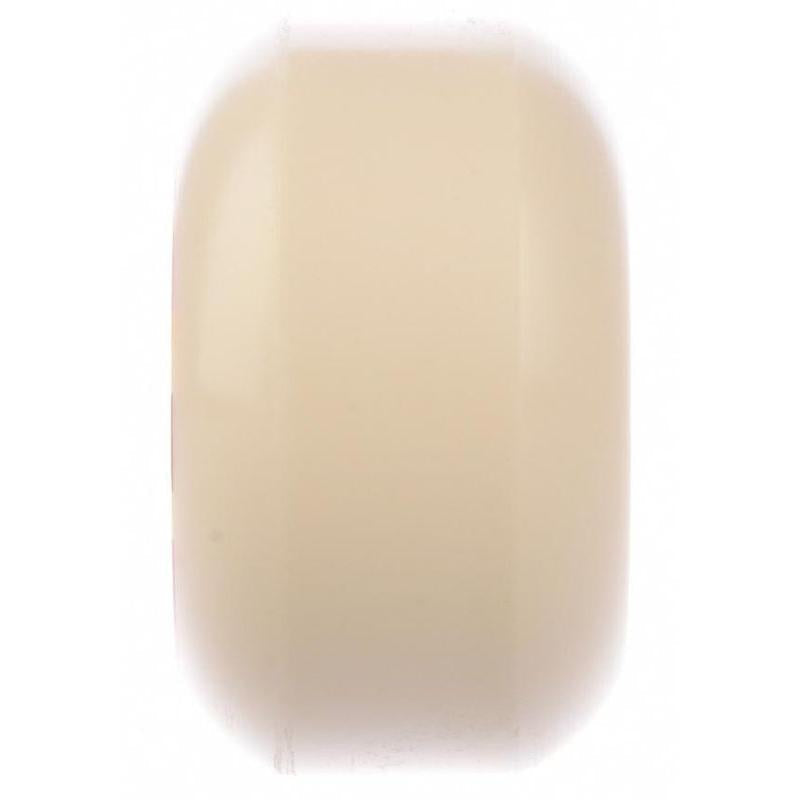 Bones Wheels STF Retros 103A V5 Sidecut
