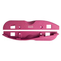 Razors Shift Slider pink