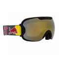 Red Bull Spect Eyewear Goggle Slope black