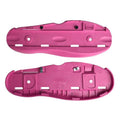 Razors Cosmo FSK Soulframe pink