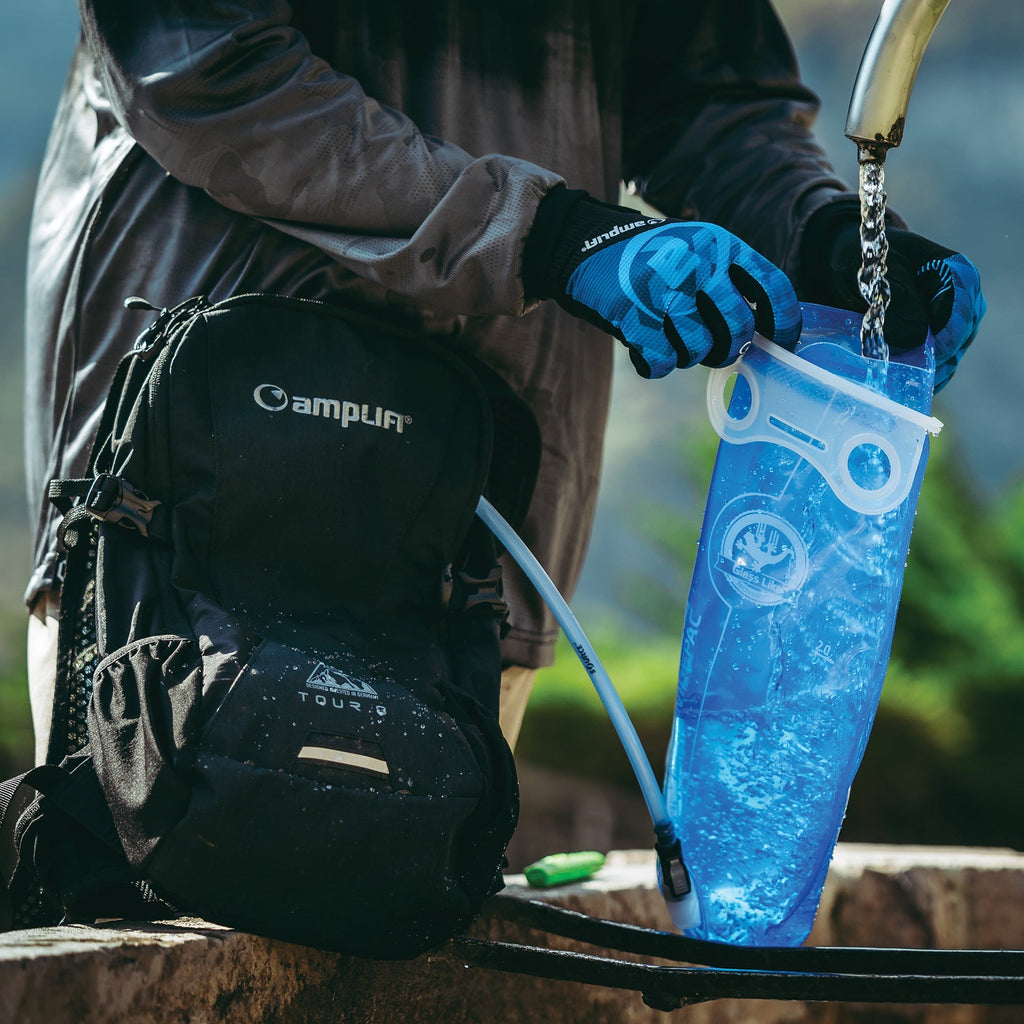 AMPLIFI Hydration WP 3.0 L