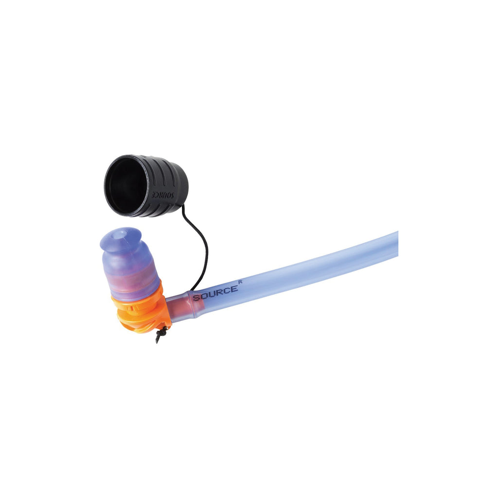 AMPLIFI Hydration WP 3.0 L