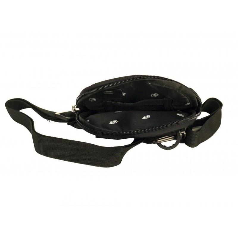 Elyts Stash Bag - Black