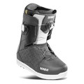 Thirtytwo Boots Lashed Db Volcom black