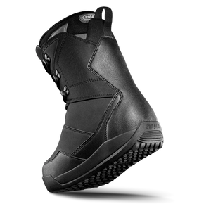 Thirtytwo Women Boots Shifty W'S Black