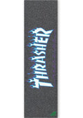 MOB Griptape Thrasher Japan Flame 9"