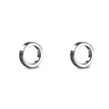Tilt Wheel Spacer