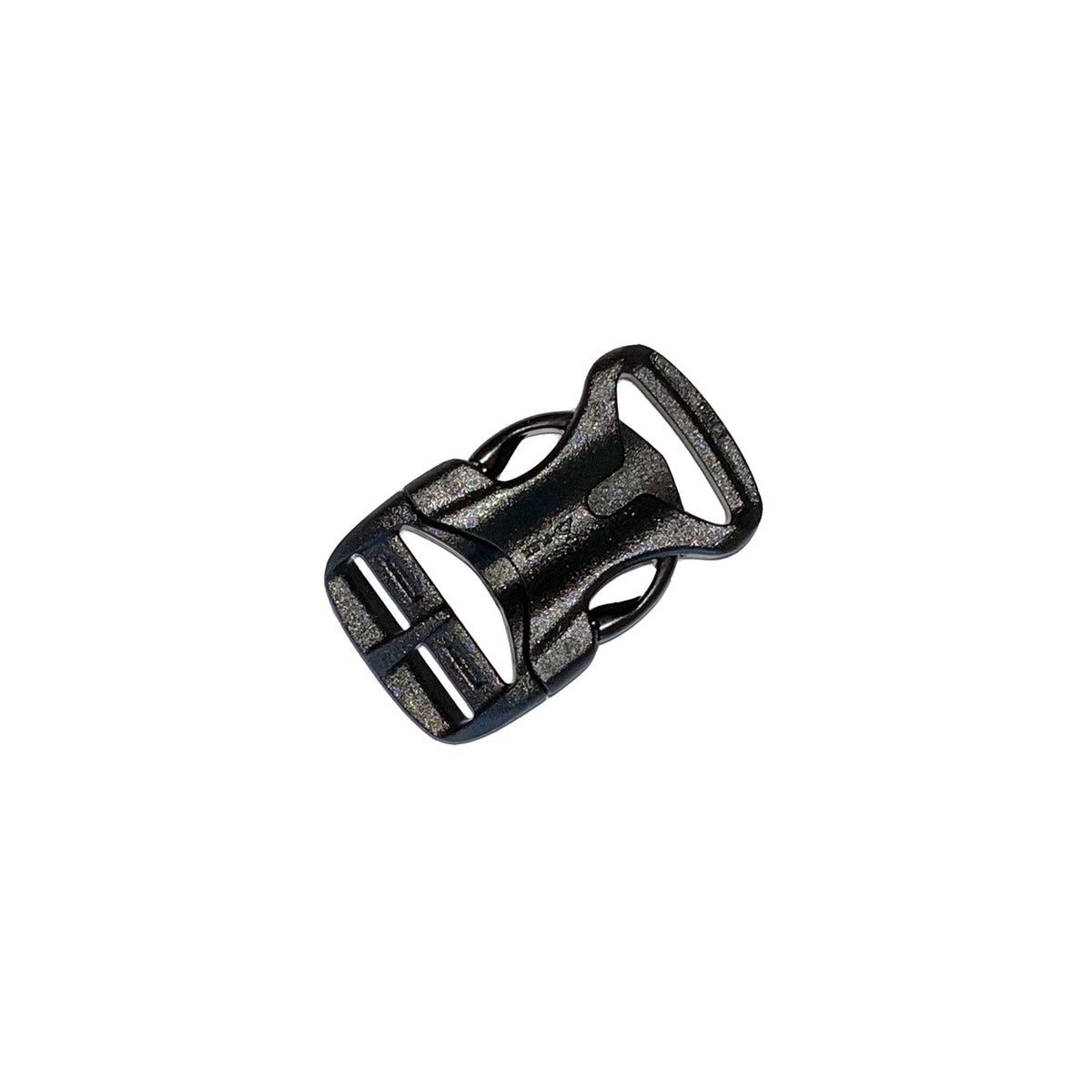 AMPLIFI Buckle 20 Single | Split System