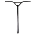 AO Chromoly V Bar chrome