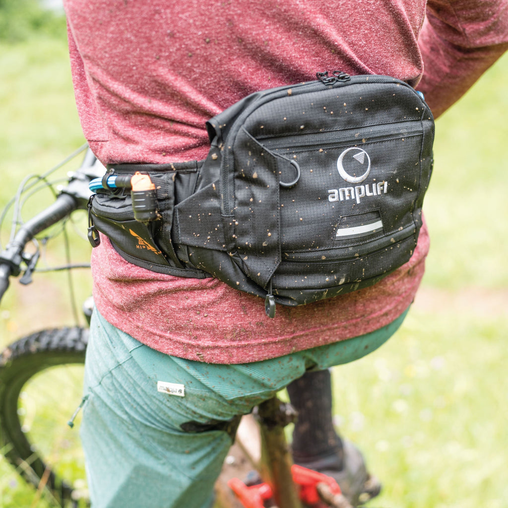 AMPLIFI Hydration WP Hipster 1.5 L