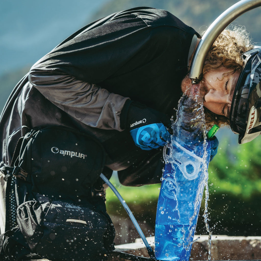 AMPLIFI Hydration WP 3.0 L
