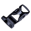 AMPLIFI Buckle 20 / Whistle SET