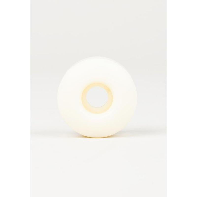 Bones Wheels X-Formula Butterfly Effect 99A V1 Standard